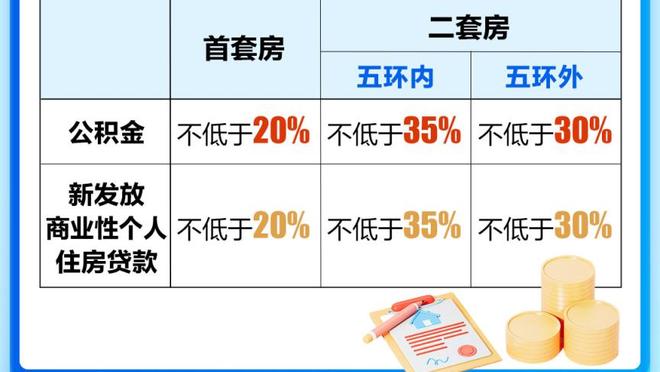 必威网址登录截图2